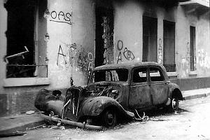Oran- 1960 a 1962- 04
